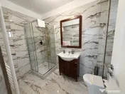 13 Septembrie | Prosper Center | Garsoniera Premium | Pri...