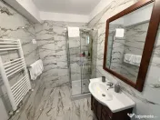 13 Septembrie | Prosper Center | Garsoniera Premium | Pri...