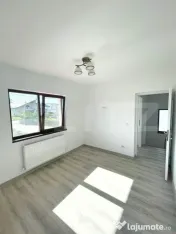 Casă modernă 3 camere, 93mp, Ansamblu rezidențial Ciurbes