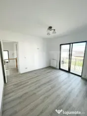 Casă modernă 3 camere, 93mp, Ansamblu rezidențial Ciurbes