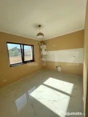 Casă modernă 3 camere, 93mp, Ansamblu rezidențial Ciurbes