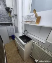 Tineretului carol parter eroii revoluției 