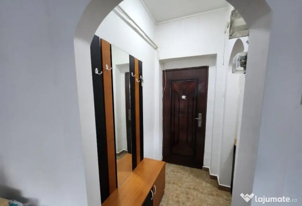 Tineretului carol parter eroii revoluției - Bucuresti (Bucuresti-Ilfov)