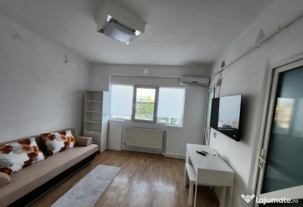 Tineretului carol parter eroii revoluției - Bucuresti (Bucuresti-Ilfov)
