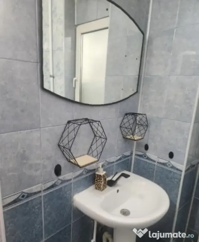 Tineretului carol parter eroii revoluției - Bucuresti (Bucuresti-Ilfov)