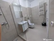 2 Camere, 2 balcoane, mobilat, PARCARE SUBSOL INCLUSA, 3 ... 