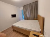2 Camere, 2 balcoane, mobilat, PARCARE SUBSOL INCLUSA, 3 ... 