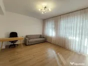 2 Camere, 2 balcoane, mobilat, PARCARE SUBSOL INCLUSA, 3 ... 