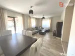 Duplex 4 camere cartier Europa, Mosnita Noua