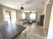 Duplex 4 camere cartier Europa, Mosnita Noua 