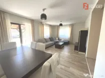 Duplex 4 camere cartier Europa, Mosnita Noua