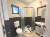 Duplex 4 camere cartier Europa, Mosnita Noua 