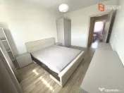 Duplex 4 camere cartier Europa, Mosnita Noua 