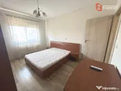 Duplex 4 camere cartier Europa, Mosnita Noua 