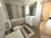 Duplex 4 camere cartier Europa, Mosnita Noua 