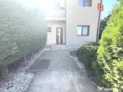 Duplex 4 camere cartier Europa, Mosnita Noua 