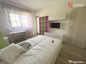 Duplex 4 camere cartier Europa, Mosnita Noua 