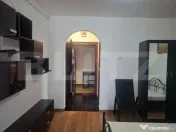 Garsoniera de inchiriat1 