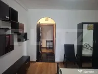 Garsoniera de inchiriat1 