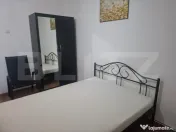 Garsoniera de inchiriat1 