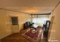 P.F - Vand Apartament 2 camere zona Lidl Primaverii - Persoana Fizica