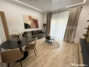 Casă modernă | Prima închiriere | 3 camere+2 băi, curte,