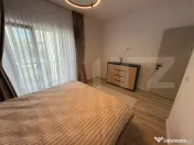 Casă modernă | Prima închiriere | 3 camere+2 băi, curte,