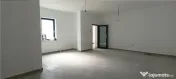 Spatiu birouri renovat nou - Elisabetin 