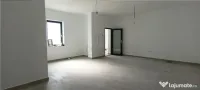 Spatiu birouri renovat nou - Elisabetin 