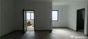 Spatiu birouri renovat nou - Elisabetin 