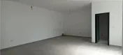 Spatiu birouri renovat nou - Elisabetin 