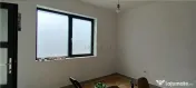 Spatiu birouri renovat nou - Elisabetin 