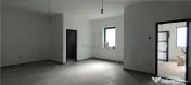 Spatiu birouri renovat nou - Elisabetin 
