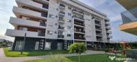 Apartament 3 camere /108 mp/ Expres Residence/Focsani