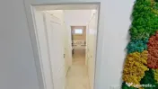 Apartament 3 camere /108 mp/ Expres Residence/Focsani 