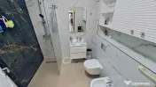 Apartament 3 camere /108 mp/ Expres Residence/Focsani 