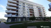 Apartament 3 camere /108 mp/ Expres Residence/Focsani 