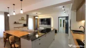 Apartament 3 camere /108 mp/ Expres Residence/Focsani 
