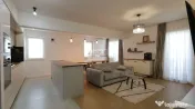 Apartament 3 camere /108 mp/ Expres Residence/Focsani 