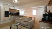 Apartament 3 camere /108 mp/ Expres Residence/Focsani 