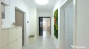 Apartament 3 camere /108 mp/ Expres Residence/Focsani 
