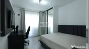 Apartament 3 camere /108 mp/ Expres Residence/Focsani 