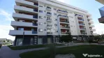 Apartament 3 camere /108 mp/ Expres Residence/Focsani