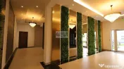 Apartament 3 camere /108 mp/ Expres Residence/Focsani 