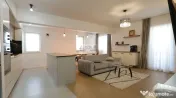 Apartament 3 camere /108 mp/ Expres Residence/Focsani 