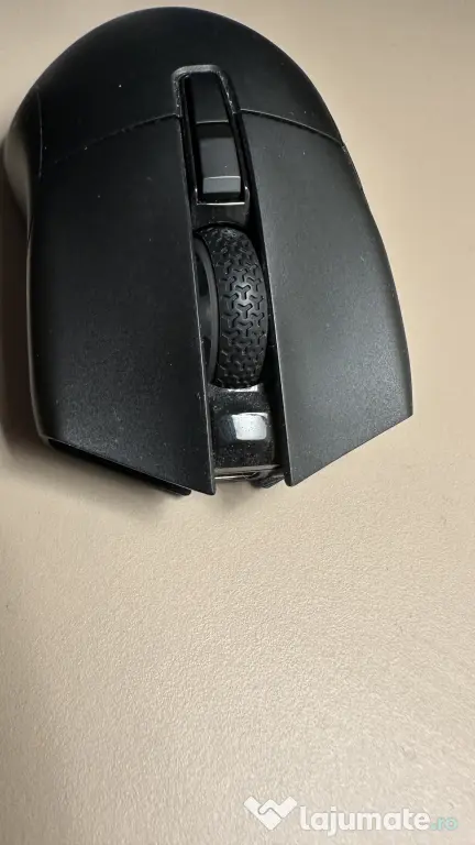 Mouse Darmoshark N3 Tri-Mode