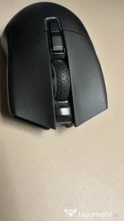 Mouse Darmoshark N3 Tri-Mode