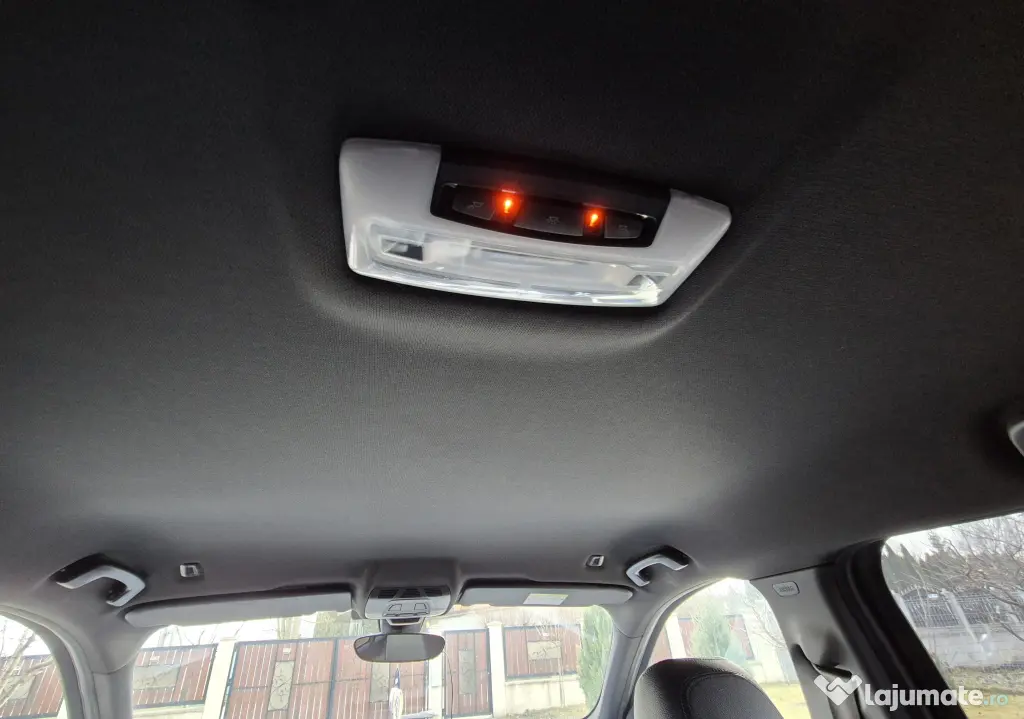 BMW X1 F48 M sdrive 2l diesel
