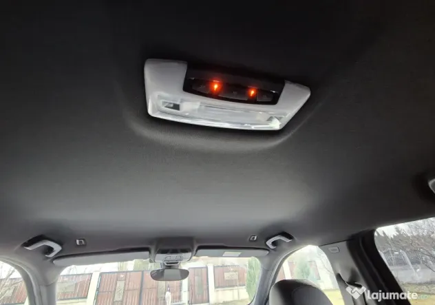 BMW X1 F48 M sdrive 2l diesel