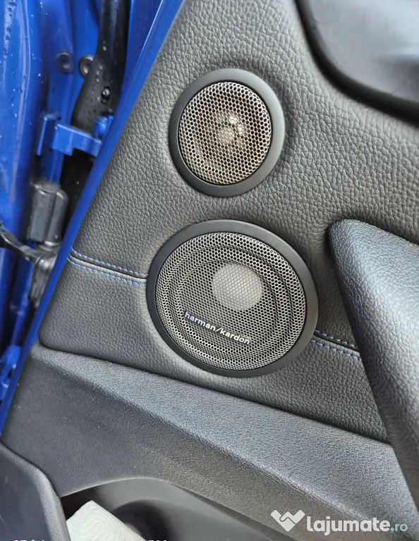 BMW X1 F48 M sdrive 2l diesel